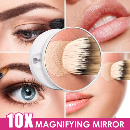 Make Up Mirror