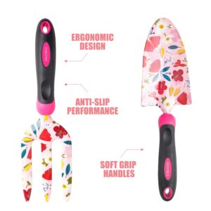 20PCs Garden Tool Set