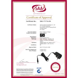 12V Pink Rotary Tool