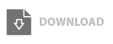 Download Catalogue